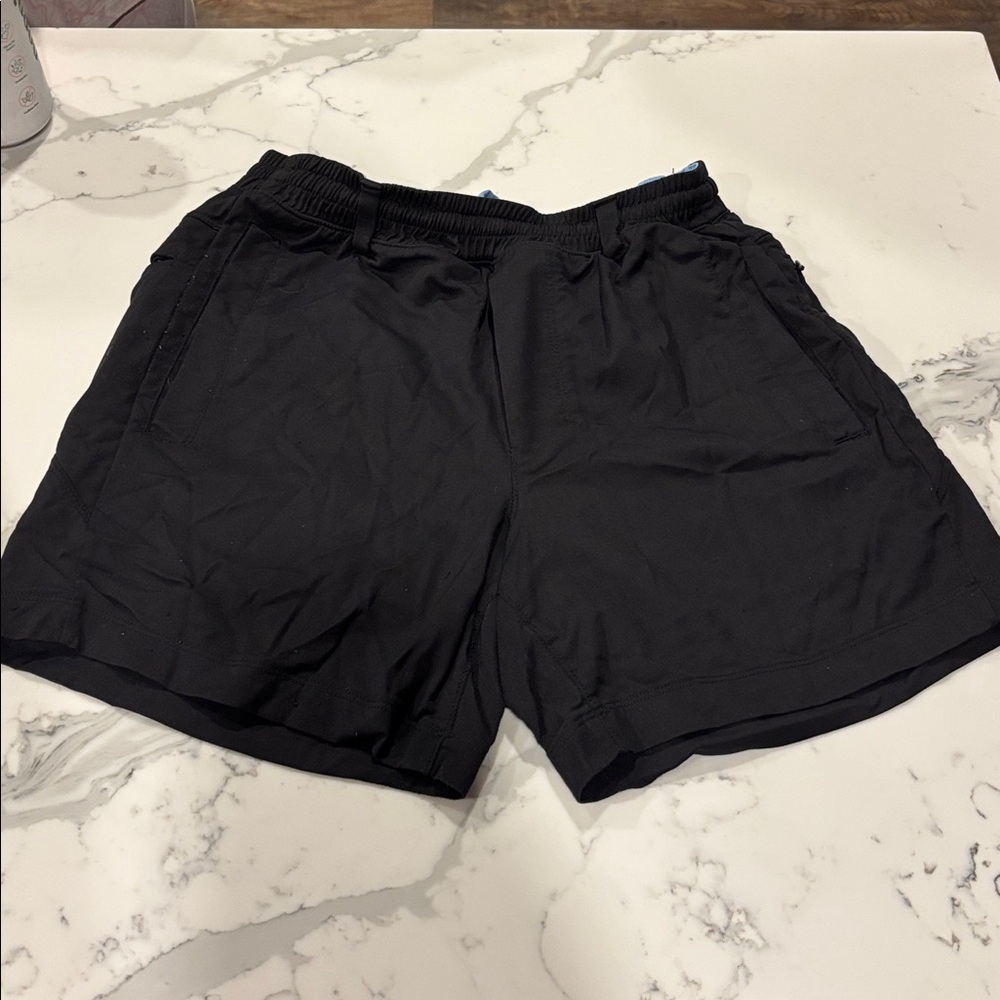Birddogs Shorts Small